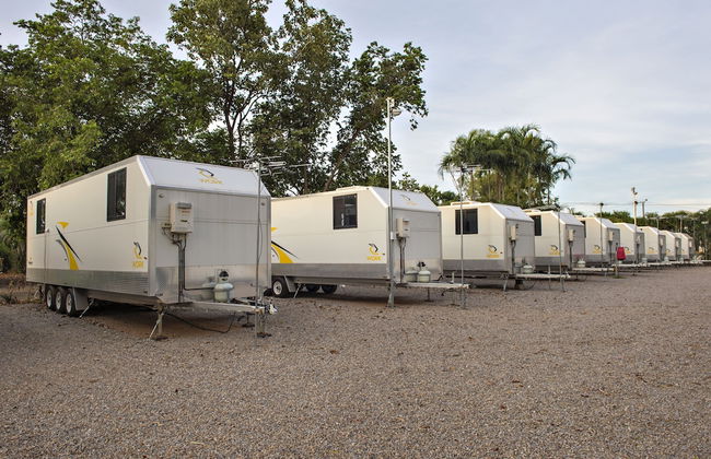 Discovery Parks - Darwin - Photo 61