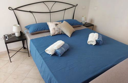 Sa Perda Bianca 8 - Foto 32