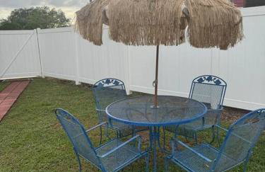 Florida Paradise - Foto 26