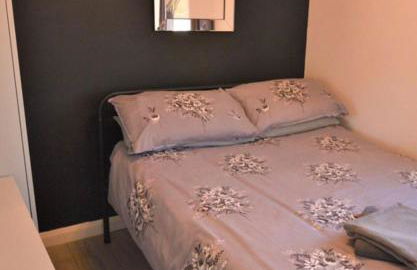 Cockleshell Chalet - Foto 7