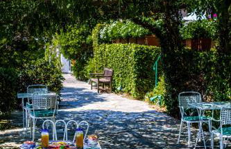 Il Carrubo Capri - Foto 62