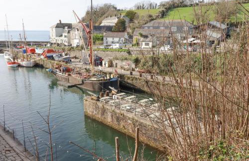 Eden Retreat - Foto 27