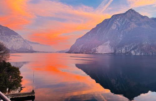 Grand View Como Lake Apartment - Foto 30