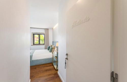 Casa d'Amares - Foto 44