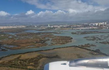 Casa da Açoteia - Bright City Center Apartment with a Private Outdoor Terrace - Foto 52