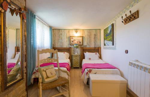 Ca Bellavista - Foto 31