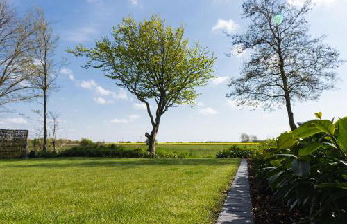 Ferienwohnung Landblick - Foto 1