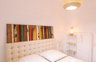 Elegante Wohnoase am Kanal - Foto 50