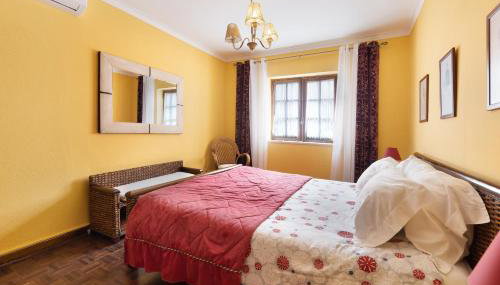 Cottage Sete Mares - Foto 4