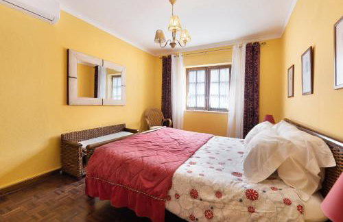 Cottage Sete Mares - Foto 12