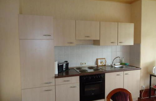 Ferienwohnungen Salzwedel Weissbach - Foto 12