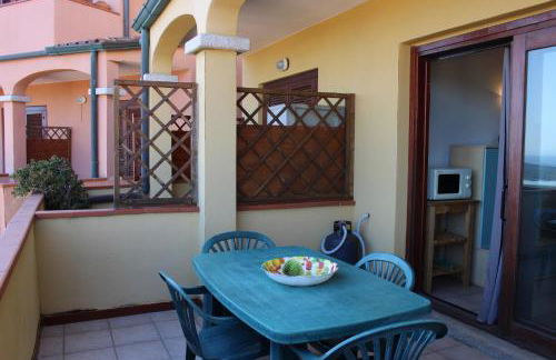 Poggio di San Pasquale seaview - Foto 20