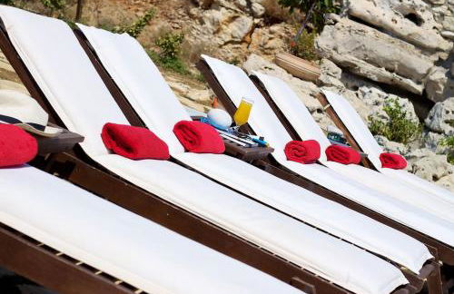 Alexis Villa, Serene Escape with mesmerising views, By ThinkVilla - Foto 12