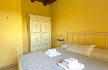 Agriturismo Poggio Degli Ulivi - Foto 71