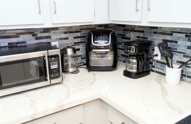 Surfside I 304 - Foto 62