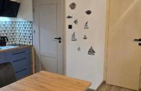 Kameralne Kładno - Foto 17