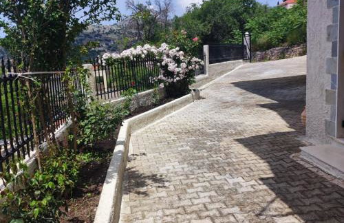 Fioravante - Foto 46