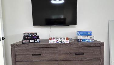 Sweet home in Miami - Foto 3