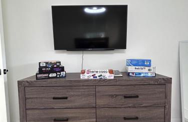 Sweet home in Miami - Foto 3