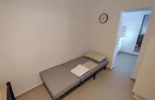 Trikeri Pleasant Stay2 - Photo 6