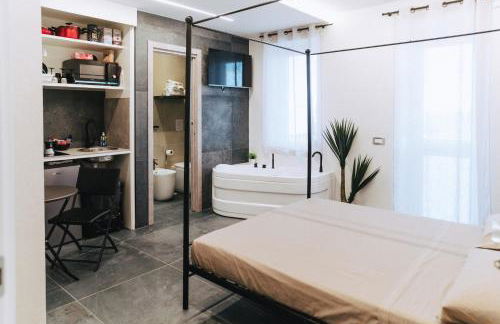 Vistamare Suites - Foto 14