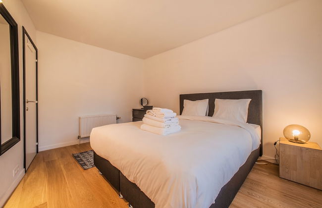 Smartflats City - Central - Photo 10