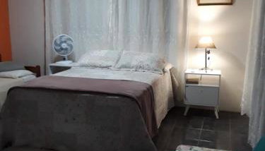 Casa com piscina em Paraty - Foto 4