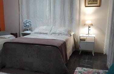 Casa com piscina em Paraty - Foto 4