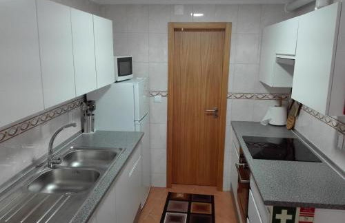 Moradia Machado - Photo 11