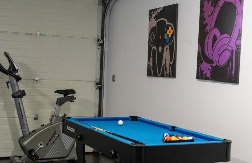 Villa Ocean Sight by LovelyStay - Foto 52