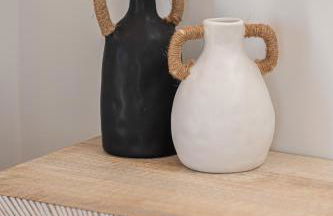 Endless Blue Private Club - Foto 69