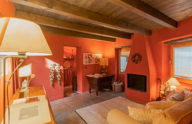 La Corte Degli Artisti - Foto 48