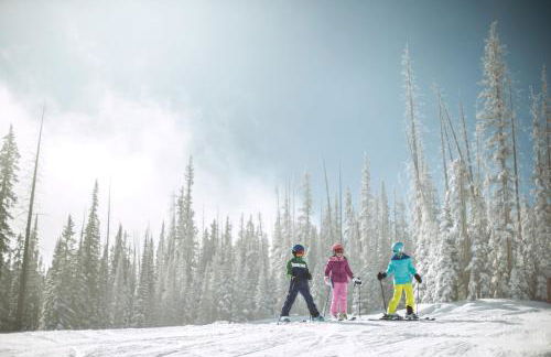 Arrowhead Village, A Vail Resorts Property - Foto 40