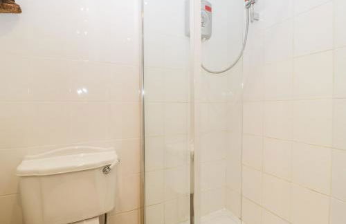 Nympy Cottage - Photo 18