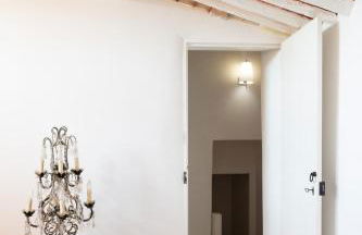 Maison de village Arty et terrasse au calme - Foto 33