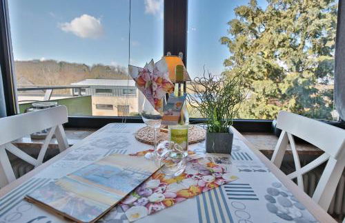 Appartementanlage am Taschensee Taschensee Appartement 9 - Photo 5