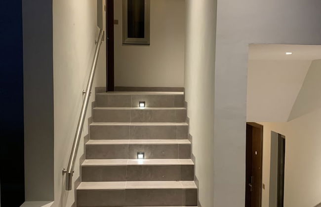 Xanadu Apartments at Blue Bay Golf & Beach Resort - Foto 16