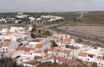 le Boucanier - Foto 61