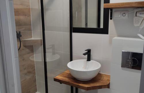 Apartamenty Młynne - Foto 34