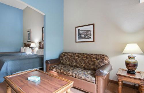 Chula Vista Condo Unit #2147 - Foto 6