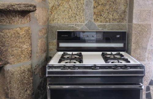 Casa na Aldeia - Foto 18