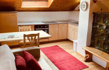 Appartamenti Pichler - Foto 33