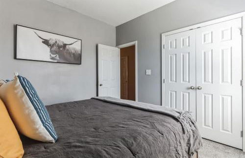 Quaint homey cottage style home in Harvest - Photo 32