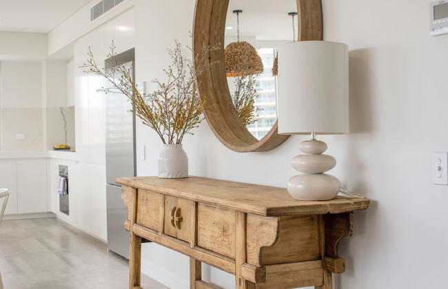 Astina Suites Forster - Photo 29