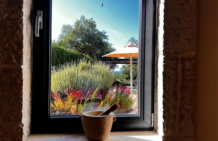 Villa Sania - Foto 40