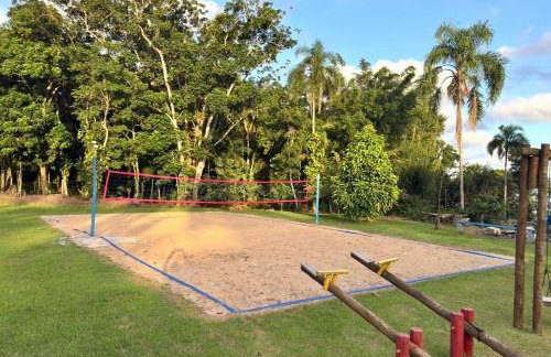 Rancho do Mestre - Foto 37