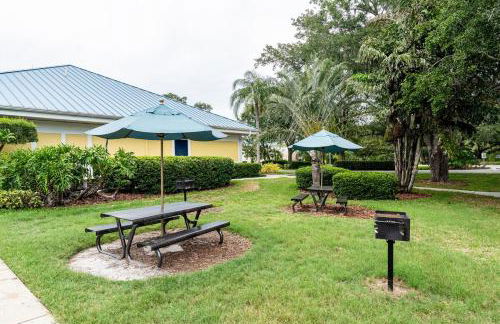 Royal Homes - Foto 29