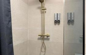 Le Sainte Croix Hyper Centre Metz - Photo 16