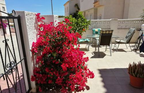 Golf Club La Marquesa stunning view ,, Home Aqma ,, - Foto 12