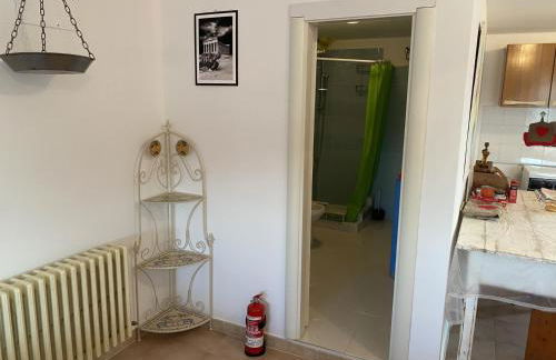 Casa vacanze Podere Bellavista - Foto 37